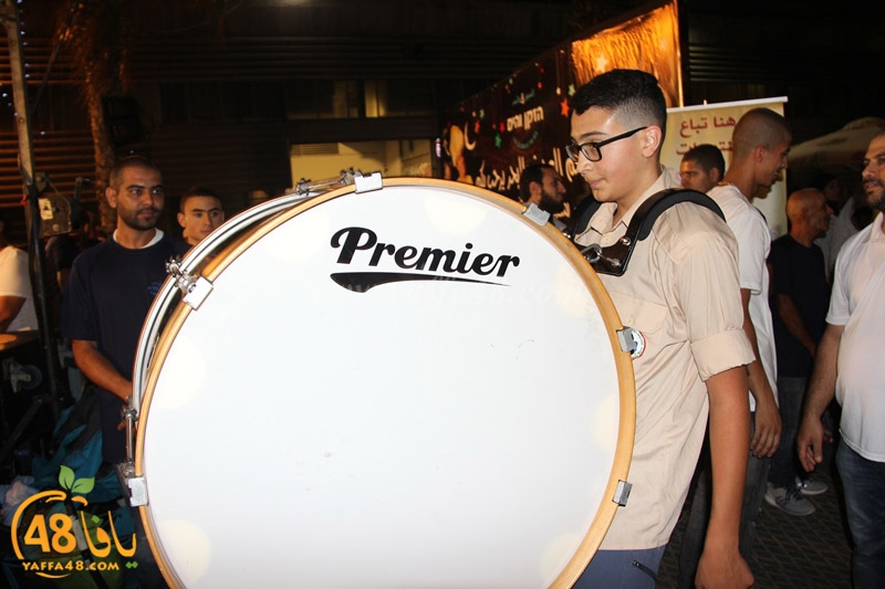 mina2 iftar jamai3y (66).JPG